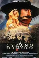 Watch Cyrano de Bergerac M4ufreemovies