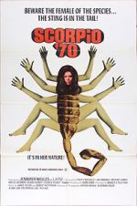 Watch Scorpio \'70 M4ufreemovies