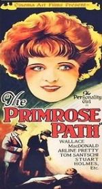 Watch The Primrose Path M4ufreemovies