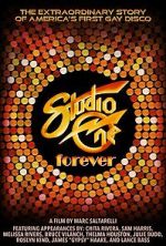 Watch Studio One Forever M4ufreemovies
