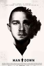 Watch Man Down M4ufreemovies