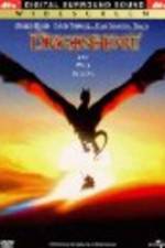 Watch Ginseng King M4ufreemovies