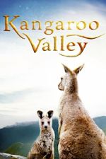 Watch Kangaroo Valley M4ufreemovies