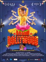 Watch Brand Bollywood M4ufreemovies