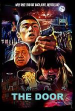 Watch The Door (Short 2021) M4ufreemovies