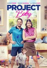 Watch Project Baby M4ufreemovies
