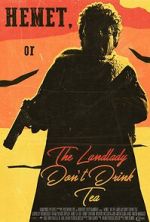 Watch Hemet, or the Landlady Don\'t Drink Tea M4ufreemovies