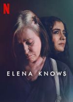 Watch Elena Knows M4ufreemovies