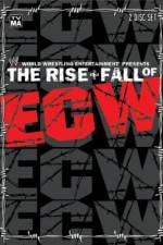 Watch WWE The Rise & Fall of ECW M4ufreemovies