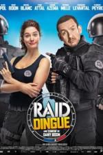 Watch Raid dingue M4ufreemovies