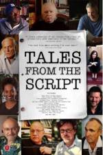 Watch Tales from the Script M4ufreemovies