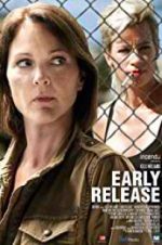 Watch Mommy\'s Prison Secret M4ufreemovies