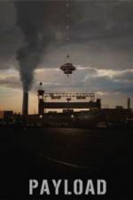 Watch Payload M4ufreemovies