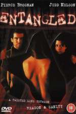 Watch Entangled M4ufreemovies