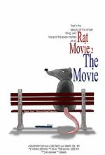 Watch Rat Movie 2: The Movie (TV Short 2015) M4ufreemovies