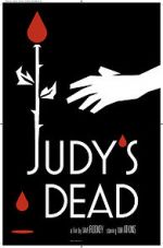 Watch Judy\'s Dead M4ufreemovies