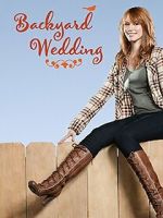 Watch Backyard Wedding M4ufreemovies