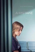 Watch A Mistake M4ufreemovies