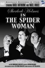 Watch The Spider Woman M4ufreemovies