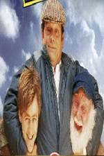 Watch The Comedy Genius Of John Sullivan M4ufreemovies