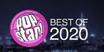 Watch Popstar\'s Best of 2020 M4ufreemovies