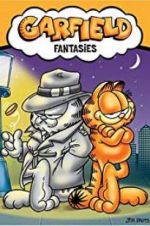 Watch Garfield: His 9 Lives M4ufreemovies