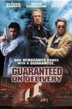 Watch G.O.D. M4ufreemovies