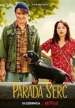 Watch Heart Parade M4ufreemovies