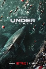 Watch Under Paris M4ufreemovies