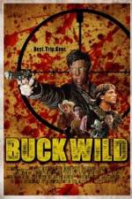 Watch Buck Wild M4ufreemovies
