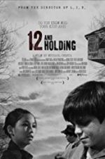 Watch 12 and Holding M4ufreemovies