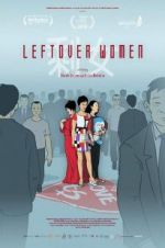 Watch Leftover Women M4ufreemovies