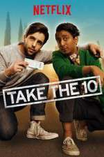 Watch Take the 10 M4ufreemovies