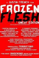 Watch Frozen Flesh M4ufreemovies