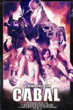 Watch Cabal M4ufreemovies