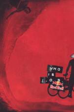 Watch Who is JOB? M4ufreemovies