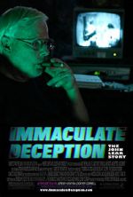 Watch Immaculate Deception M4ufreemovies