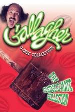 Watch Gallagher Sledge-O-Maticcom M4ufreemovies