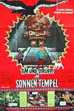 Watch Tim und Struppi im Sonnentempel M4ufreemovies