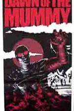 Watch Dawn of the Mummy M4ufreemovies