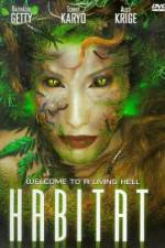 Watch Habitat M4ufreemovies