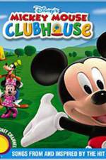 Watch Mickey Mouse Clubhouse  Pluto Lends A Paw M4ufreemovies