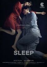 Watch Sleep M4ufreemovies