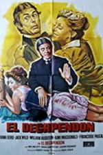 Watch Keep It Up Downstairs M4ufreemovies