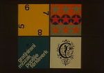Watch The Gratinated Brains of Pupilija Ferkeverk (Short 1970) M4ufreemovies