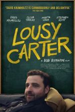 Watch Lousy Carter M4ufreemovies