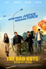 Watch Bad Guys: The Movie M4ufreemovies