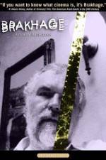 Watch Brakhage M4ufreemovies