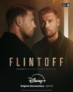 Watch Flintoff M4ufreemovies