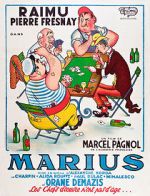 Watch Marius M4ufreemovies